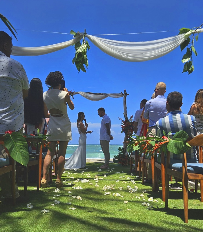 Destination Weddings Destination Weddings