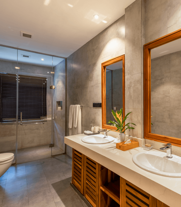 Angel Suite