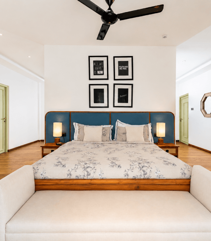 Angel Suite