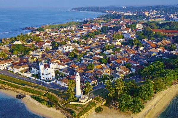 galle-fort-new-d